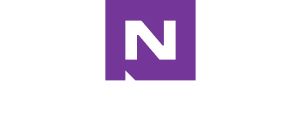 NexGen